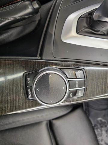 BMW 4 Series 430i Gran Coupe 2018