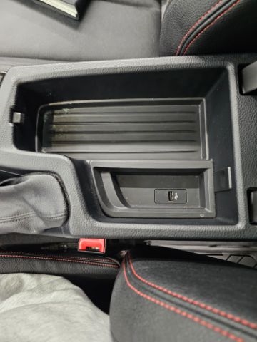 BMW 4 Series 430i Gran Coupe 2018