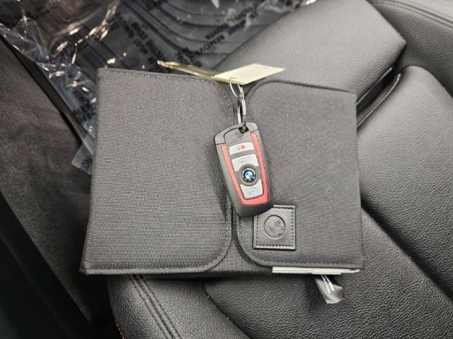 BMW 4 Series 430i Gran Coupe 2018