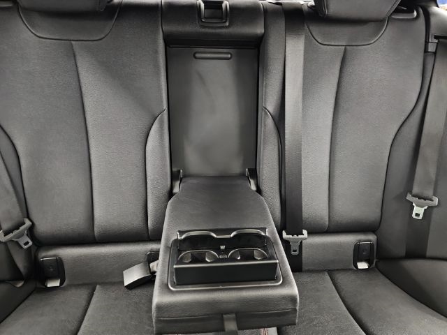 BMW 4 Series 430i Gran Coupe 2018