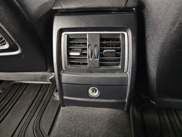 BMW 4 Series 430i Gran Coupe 2018