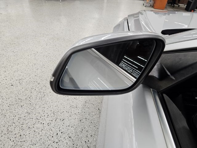 BMW 4 Series 430i Gran Coupe 2018