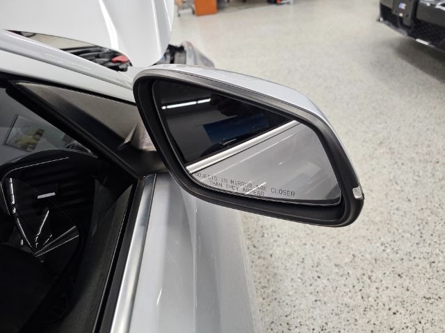 BMW 4 Series 430i Gran Coupe 2018