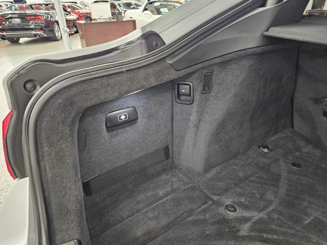 BMW 4 Series 430i Gran Coupe 2018