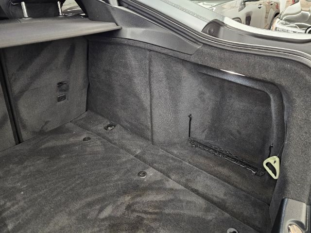 BMW 4 Series 430i Gran Coupe 2018