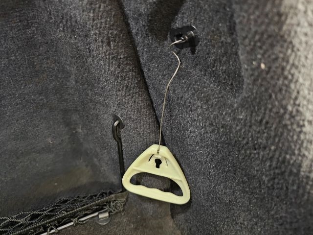 BMW 4 Series 430i Gran Coupe 2018