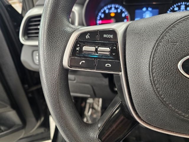 Kia Sorento LX FWD 2020