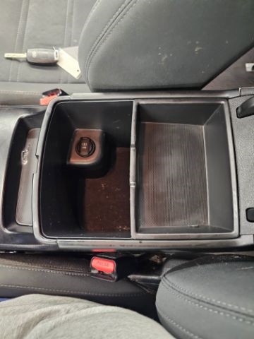 Kia Sorento LX FWD 2020