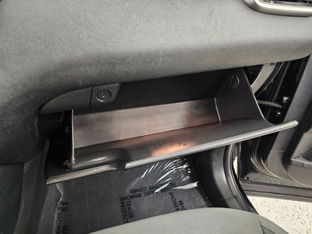 Kia Sorento LX FWD 2020