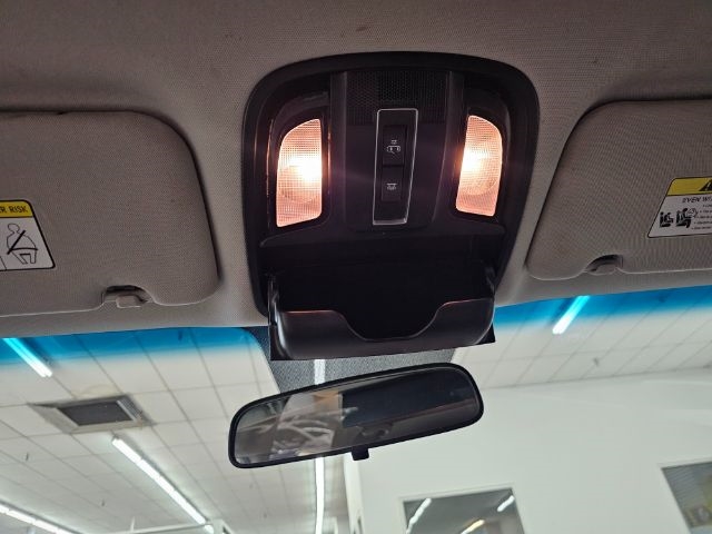 Kia Sorento LX FWD 2020