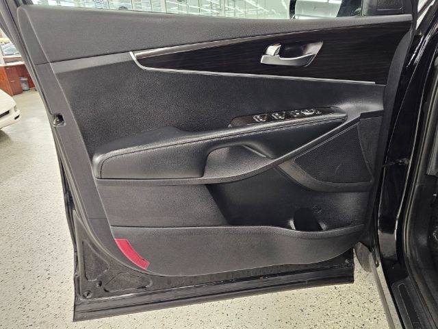 Kia Sorento LX FWD 2020