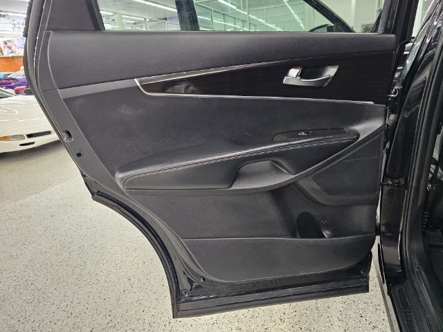 Kia Sorento LX FWD 2020