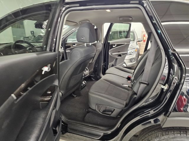 Kia Sorento LX FWD 2020