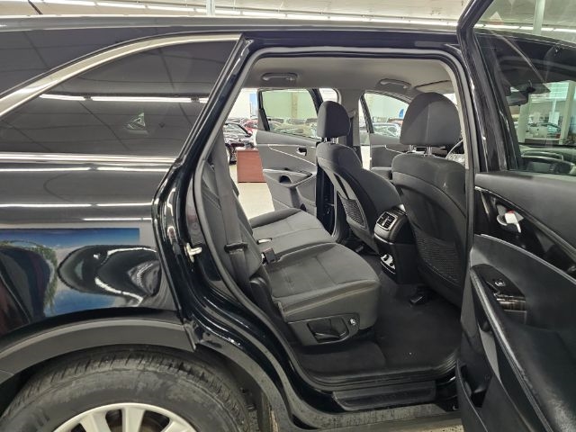 Kia Sorento LX FWD 2020