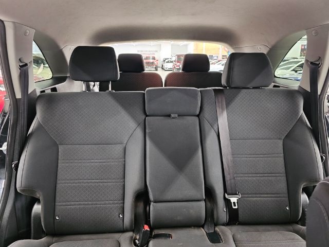 Kia Sorento LX FWD 2020