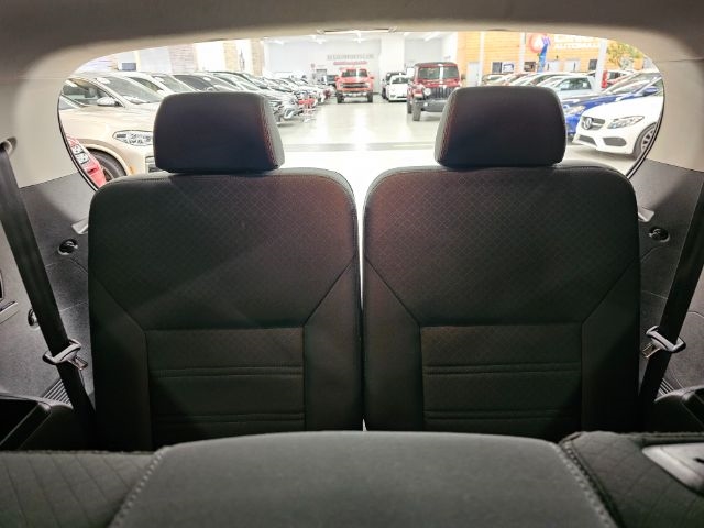 Kia Sorento LX FWD 2020