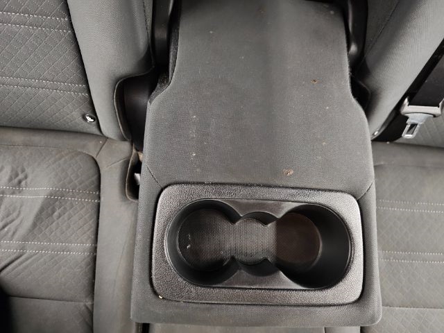 Kia Sorento LX FWD 2020