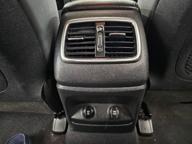 Kia Sorento LX FWD 2020