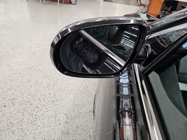 Kia Sorento LX FWD 2020