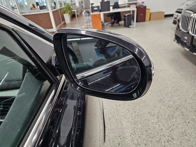 Kia Sorento LX FWD 2020