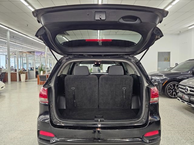 Kia Sorento LX FWD 2020