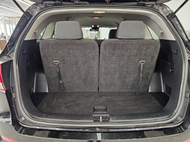 Kia Sorento LX FWD 2020