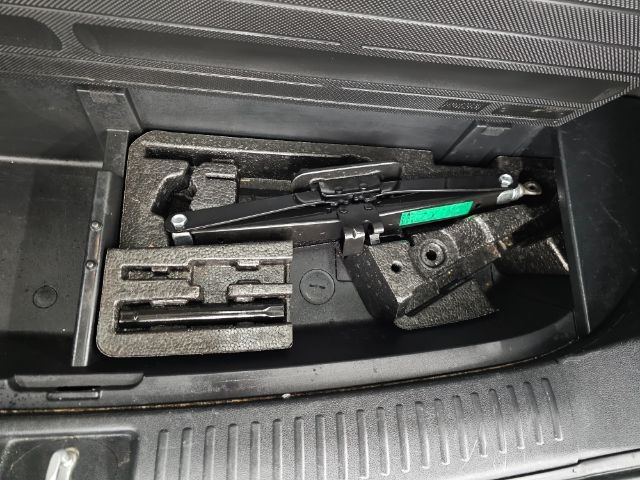 Kia Sorento LX FWD 2020