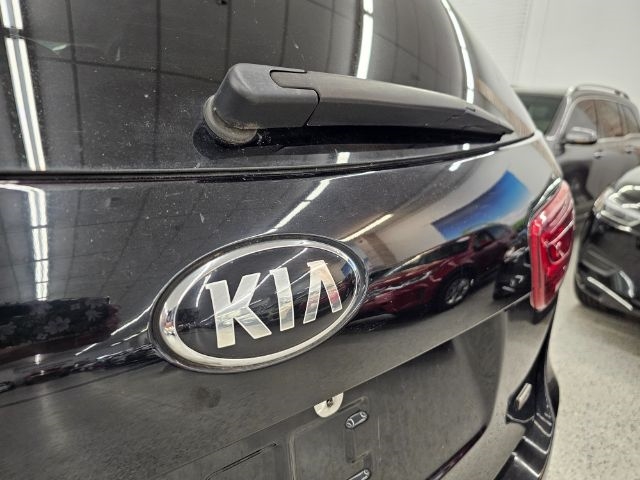 Kia Sorento LX FWD 2020