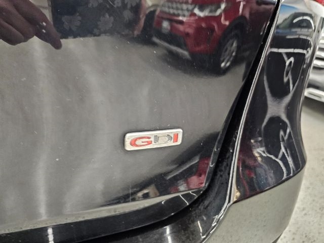 Kia Sorento LX FWD 2020