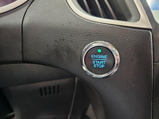 Ford Edge ST Line FWD 2020