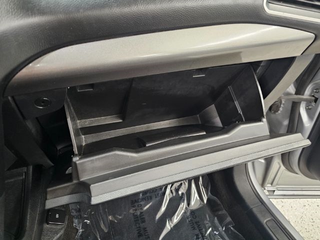 Ford Edge ST Line FWD 2020