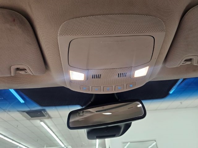 Ford Edge ST Line FWD 2020