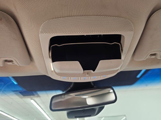 Ford Edge ST Line FWD 2020