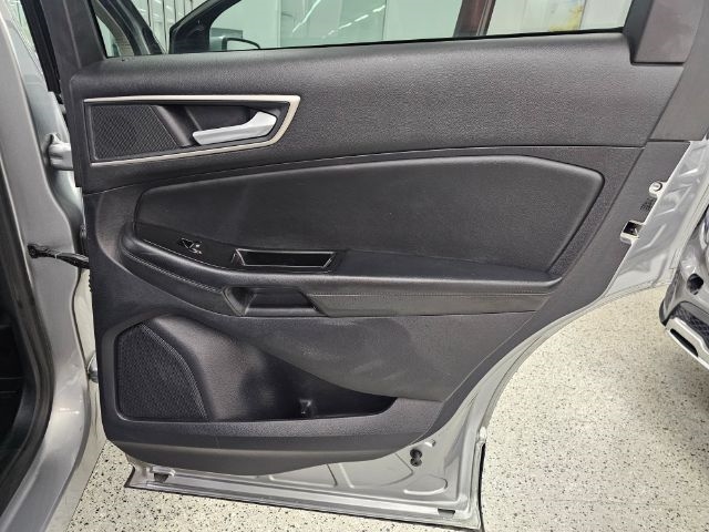 Ford Edge ST Line FWD 2020