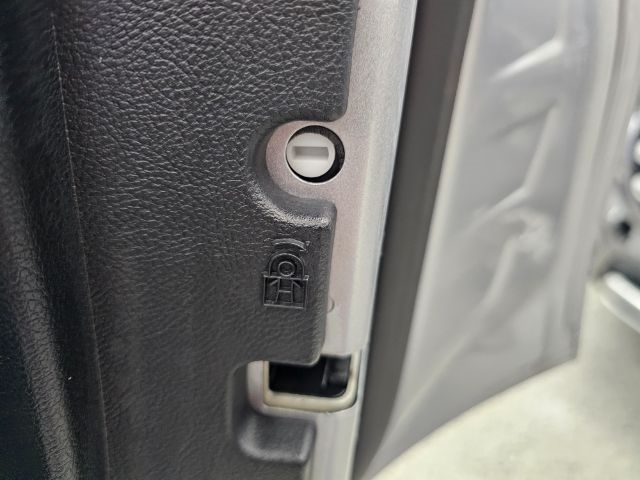 Ford Edge ST Line FWD 2020