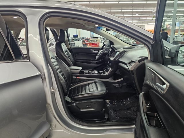 Ford Edge ST Line FWD 2020