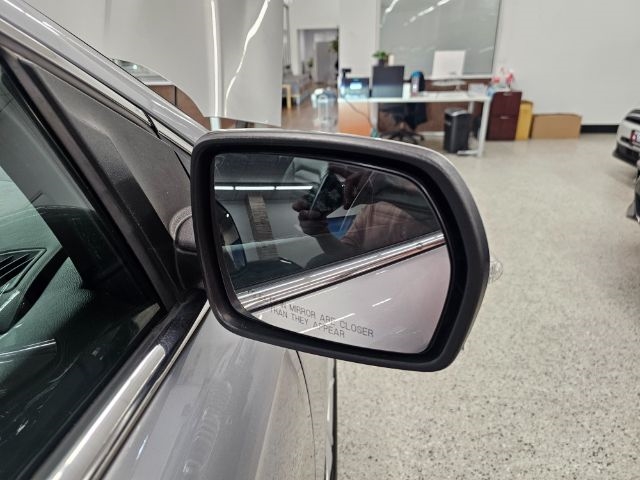 Ford Edge ST Line FWD 2020