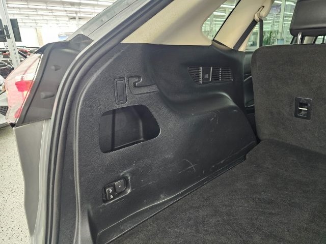 Ford Edge ST Line FWD 2020