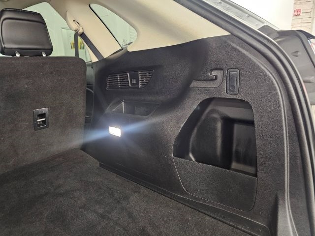 Ford Edge ST Line FWD 2020