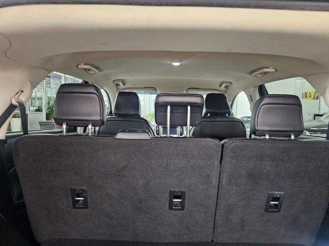 Ford Edge ST Line FWD 2020