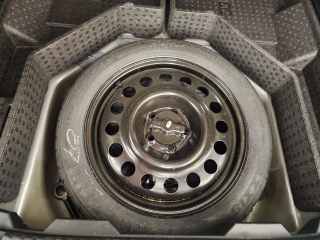 Ford Edge ST Line FWD 2020