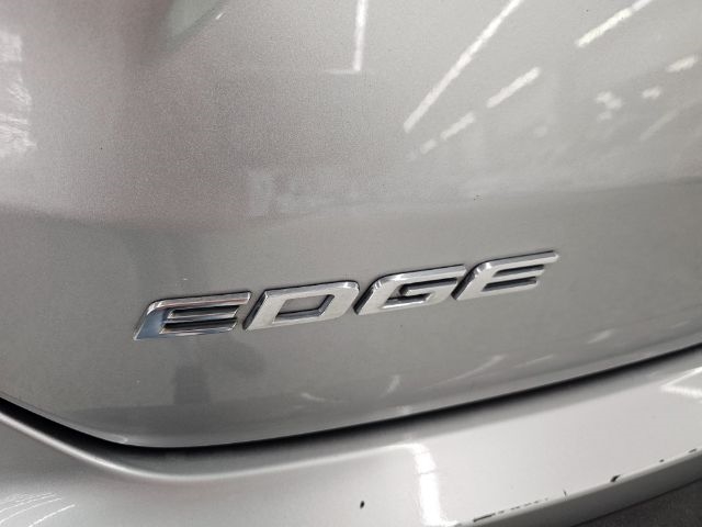 Ford Edge ST Line FWD 2020