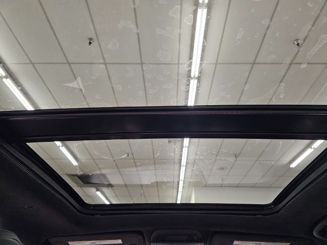 Cadillac XT5 AWD 4dr Platinum 2017