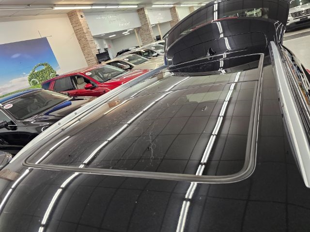 Cadillac XT5 AWD 4dr Platinum 2017