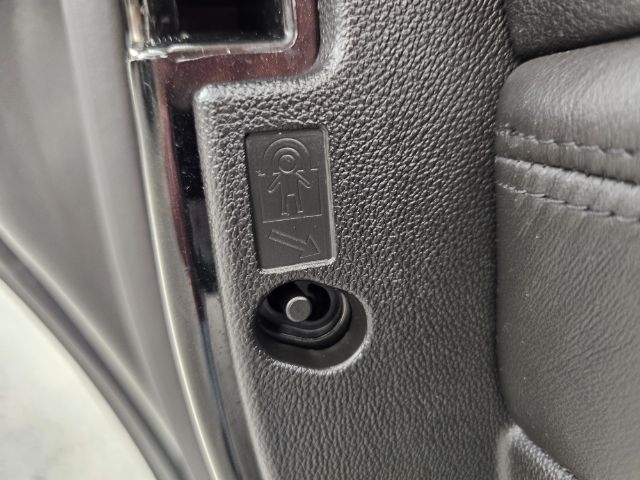 Cadillac XT5 AWD 4dr Platinum 2017