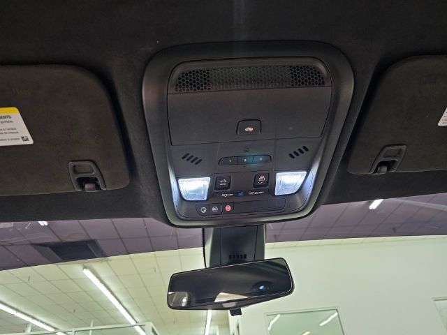 Cadillac XT5 AWD 4dr Platinum 2017