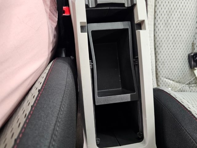 Chevrolet Equinox FWD 4dr LS 2011