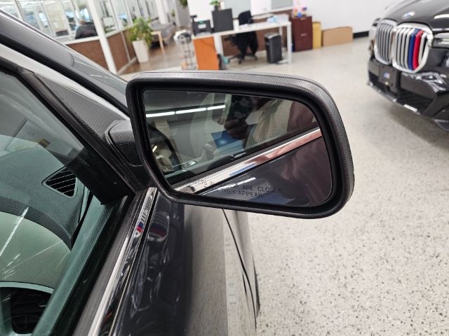 Chevrolet Equinox FWD 4dr LS 2011