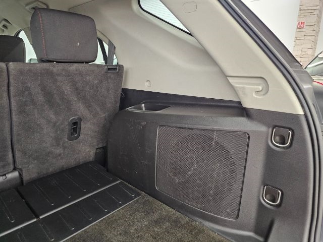 Chevrolet Equinox FWD 4dr LS 2011