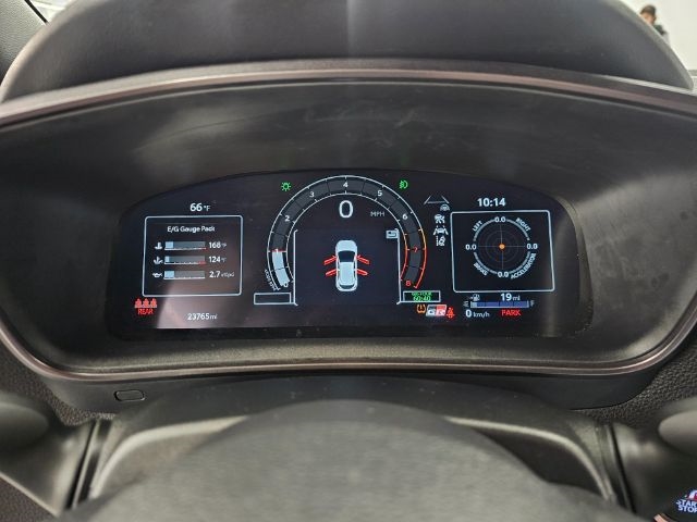 Toyota GR Corolla Premium Manual (Natl) 2024